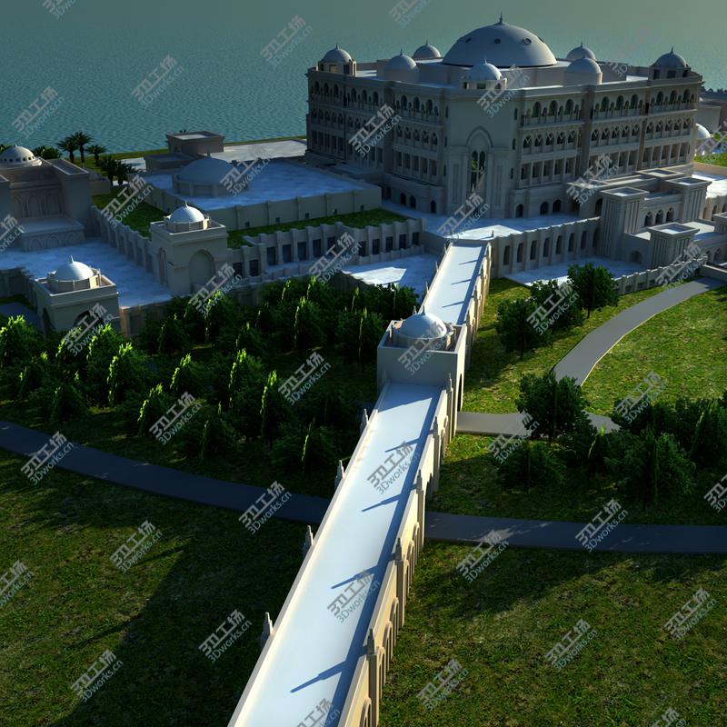 images/goods_img/202105072/Abu Dhabi Palace Hotel/2.jpg